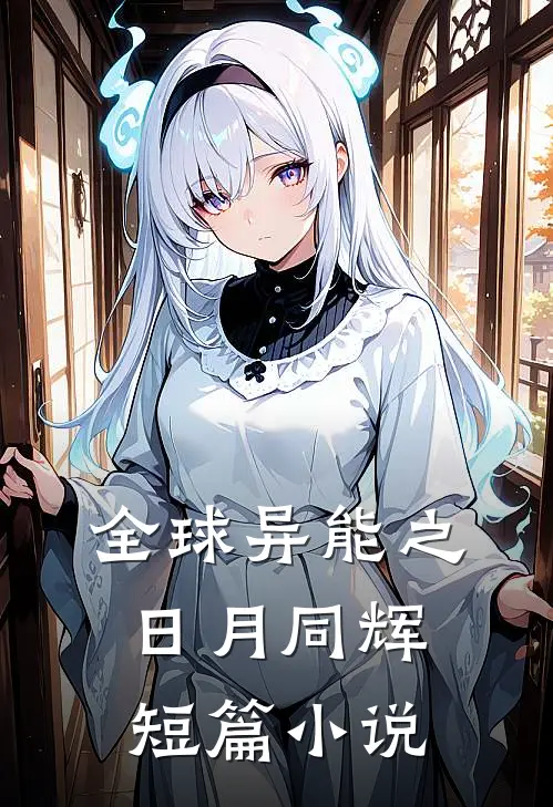 全球异能之日月同辉短篇小说