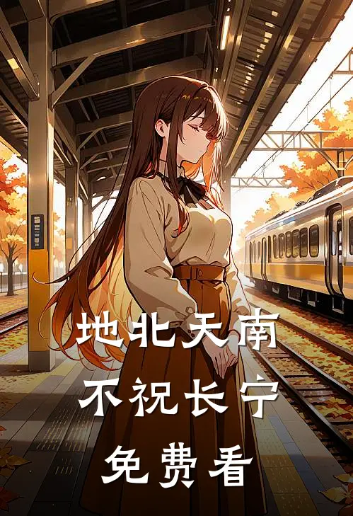 地北天南，不祝长宁免费看
