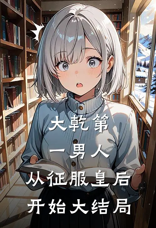 大乾第一男人：从征服皇后开始大结局