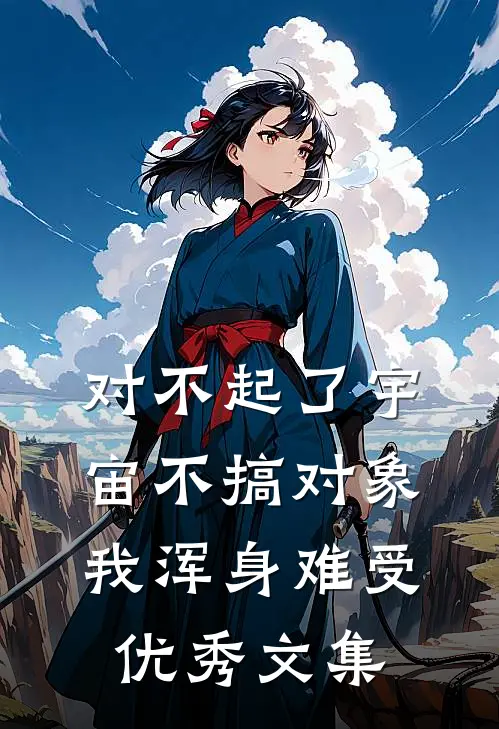 对不起了宇宙不搞对象我浑身难受优秀文集