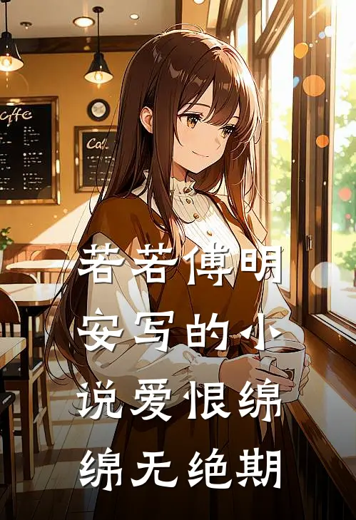 若若傅明安写的小说爱恨绵绵无绝期