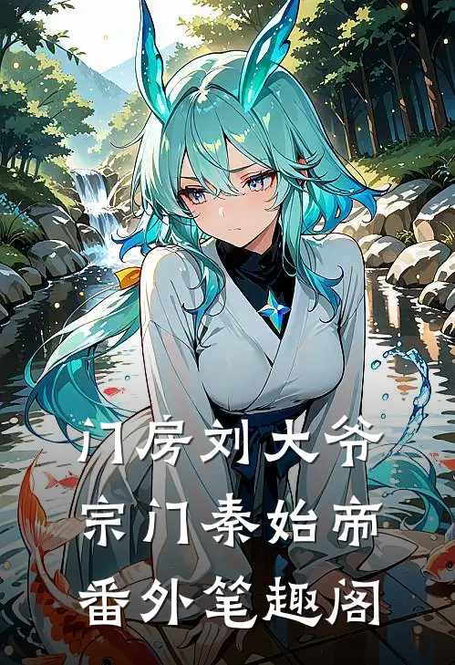 门房刘大爷：宗门秦始帝番外笔趣阁
