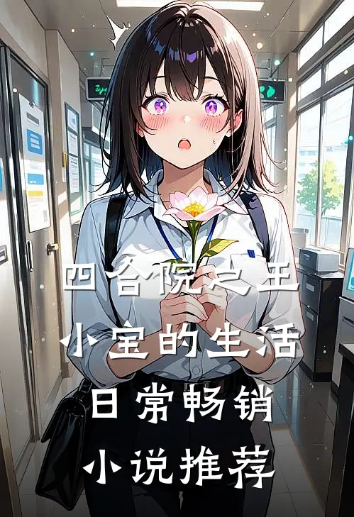 四合院之王小宝的生活日常畅销小说推荐