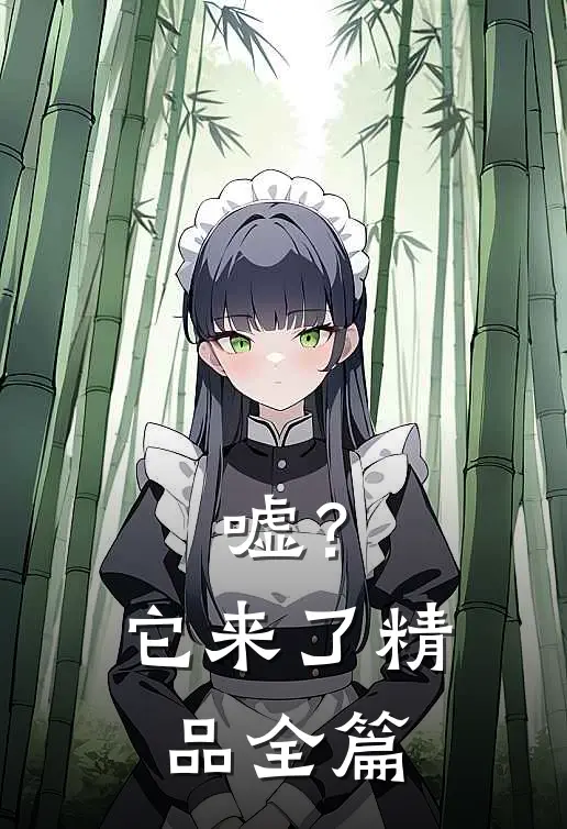 嘘？它来了精品全篇