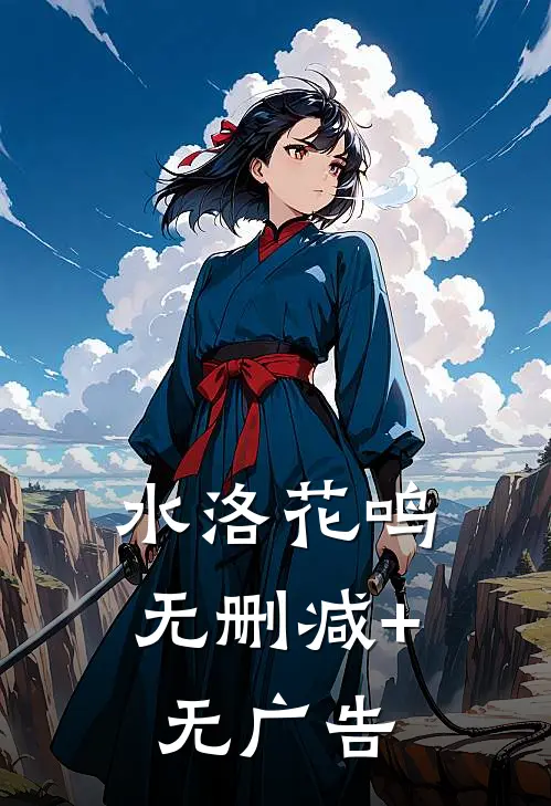 水洛花鸣无删减+无广告