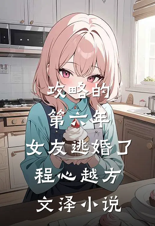 攻略的第六年，女友逃婚了程心越方文泽小说