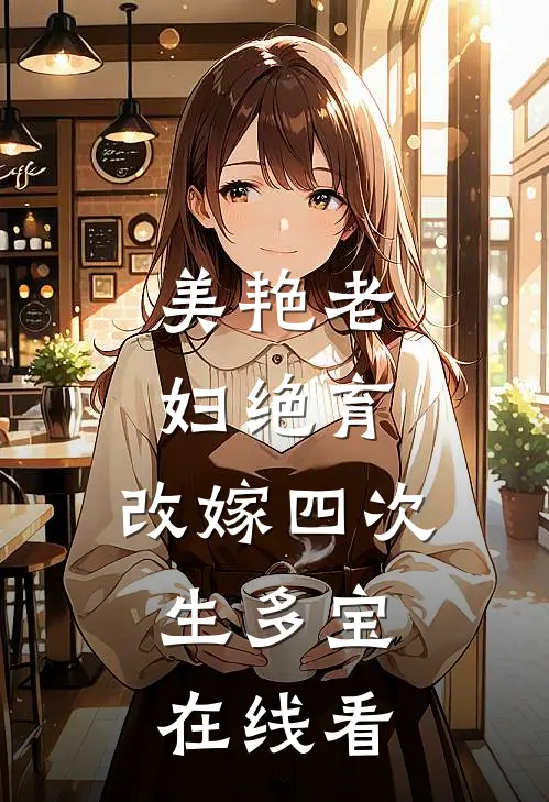 美艳老妇绝育，改嫁四次，生多宝在线看