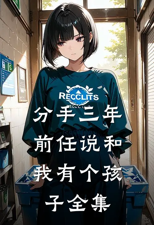 分手三年，前任说和我有个孩子全集