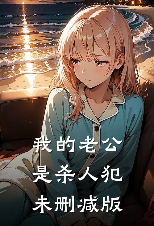 我的老公是杀人犯未删减版