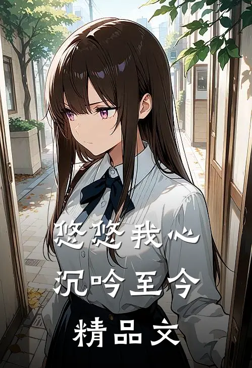 悠悠我心，沉吟至今精品文
