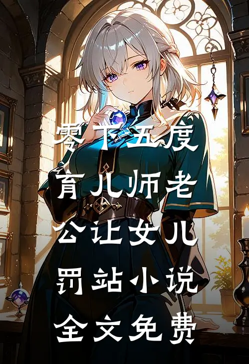零下五度，育儿师老公让女儿罚站小说全文免费