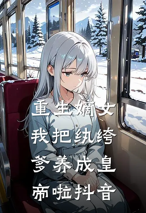 重生嫡女：我把纨绔爹养成皇帝啦抖音