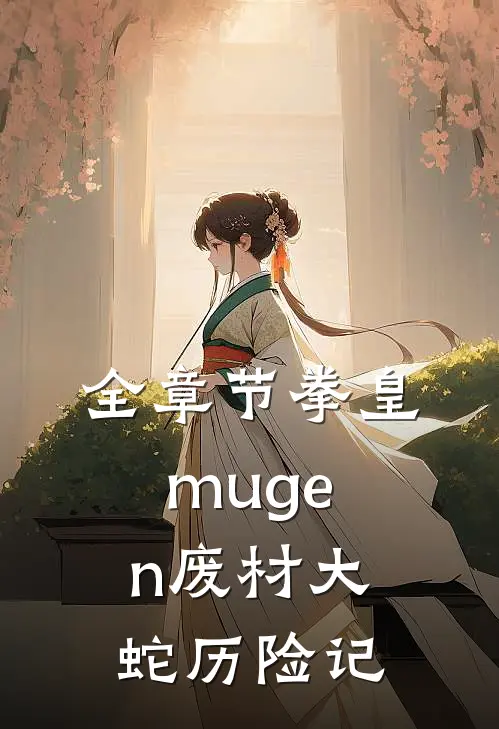 全章节拳皇mugen废材大蛇历险记