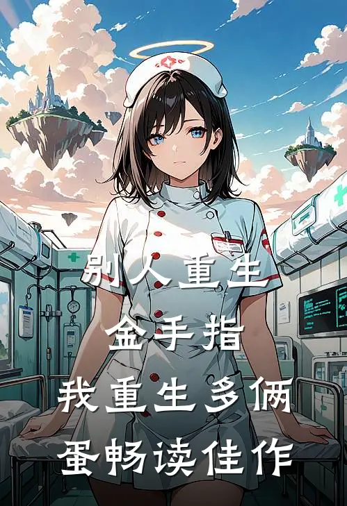 别人重生金手指，我重生多俩蛋畅读佳作