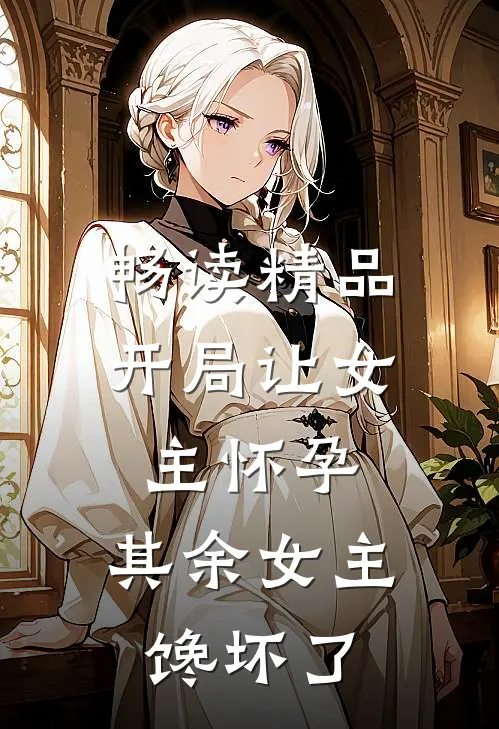 畅读精品开局让女主怀孕，其余女主馋坏了