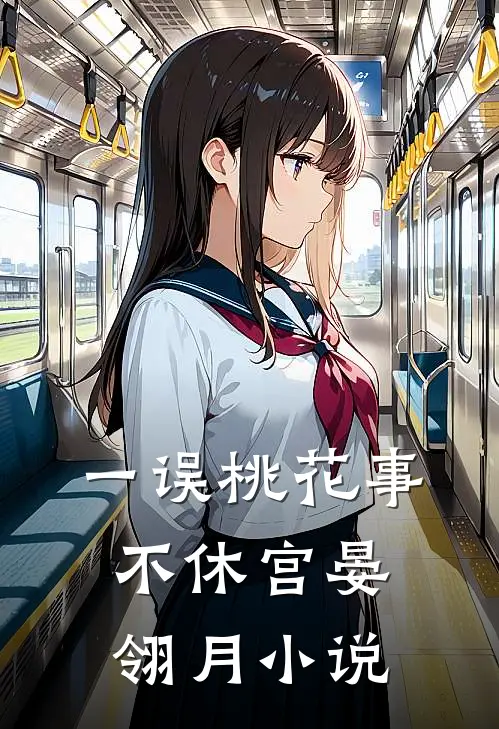 一误桃花事不休宫晏翎月小说