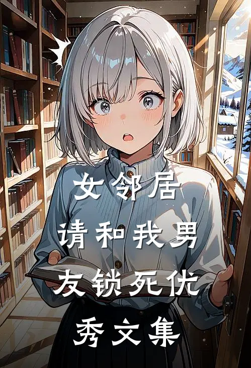 女邻居，请和我男友锁死优秀文集