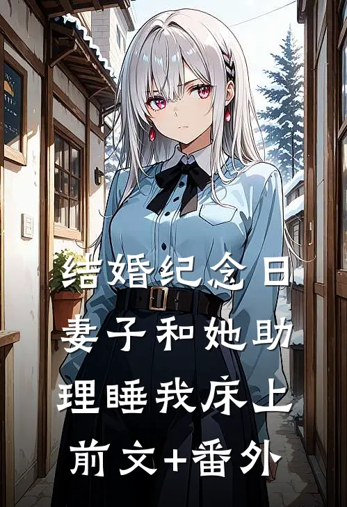 结婚纪念日，妻子和她助理睡我床上前文+番外