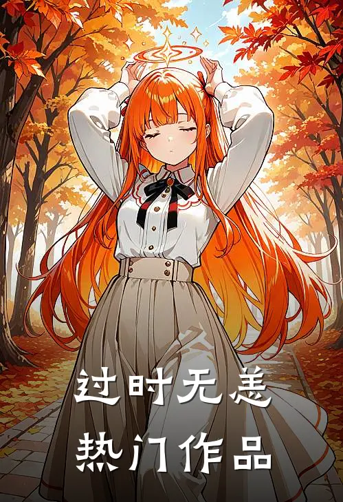 过时无恙热门作品