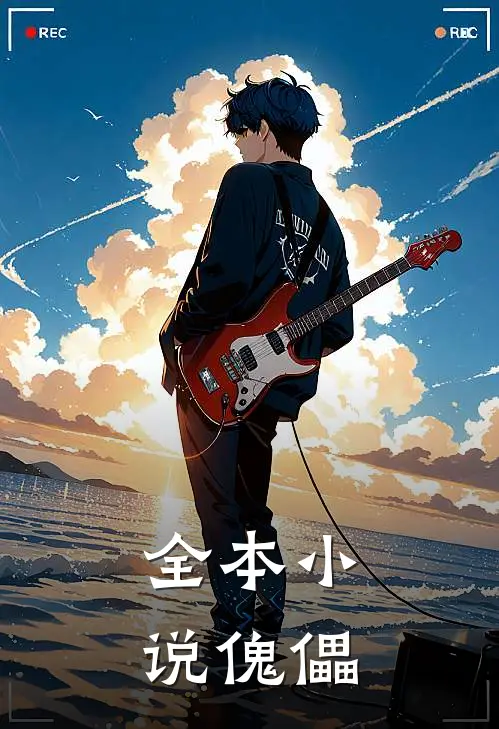 全本小说傀儡