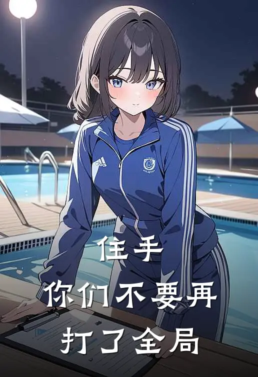 住手,你们不要再打了全局