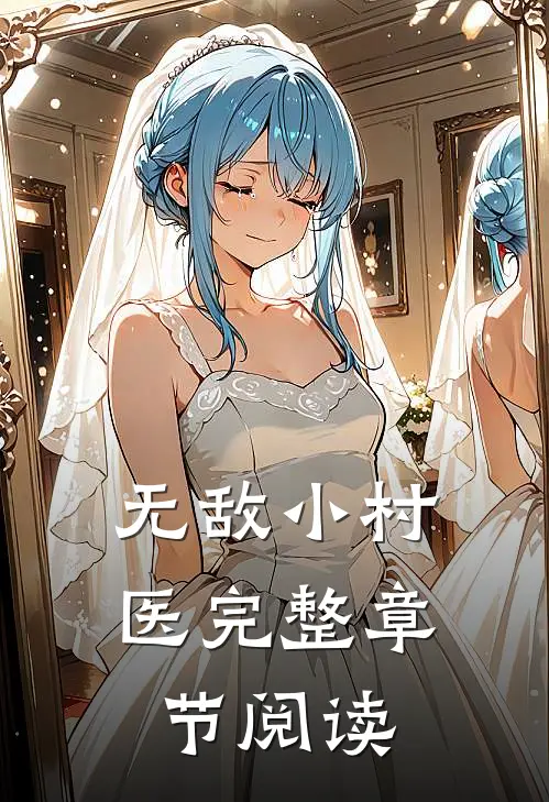 无敌小村医完整章节阅读