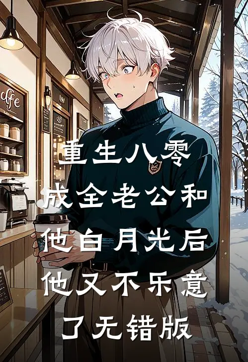 重生八零，成全老公和他白月光后他又不乐意了无错版