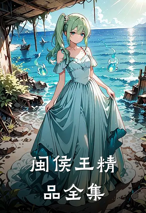 闽侯王精品全集