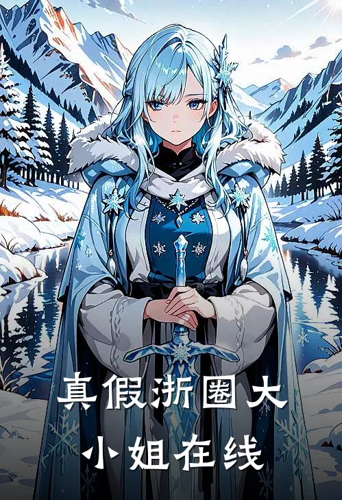 真假浙圈大小姐在线