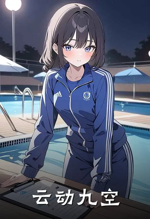 云动九空