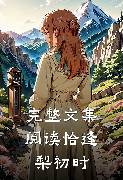完整文集阅读恰逢梨初时