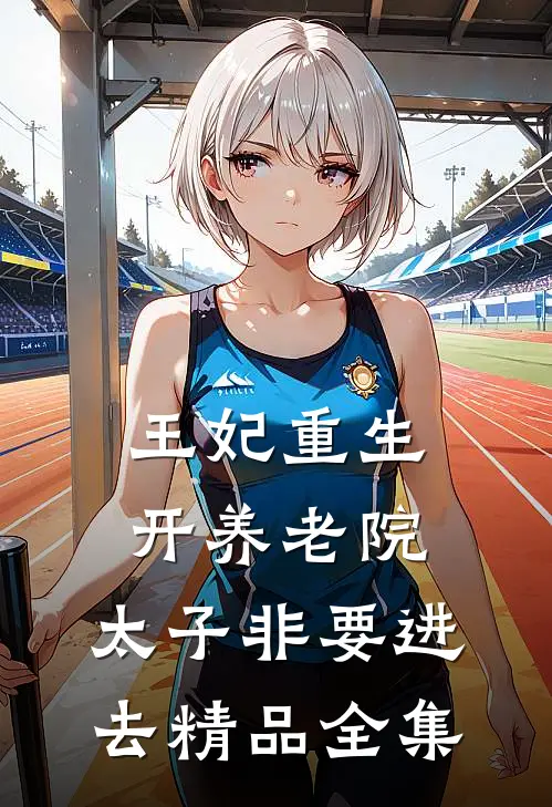 王妃重生开养老院，太子非要进去精品全集