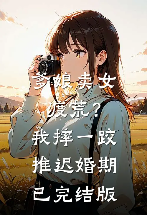 爹娘卖女渡荒？我摔一跤推迟婚期已完结版