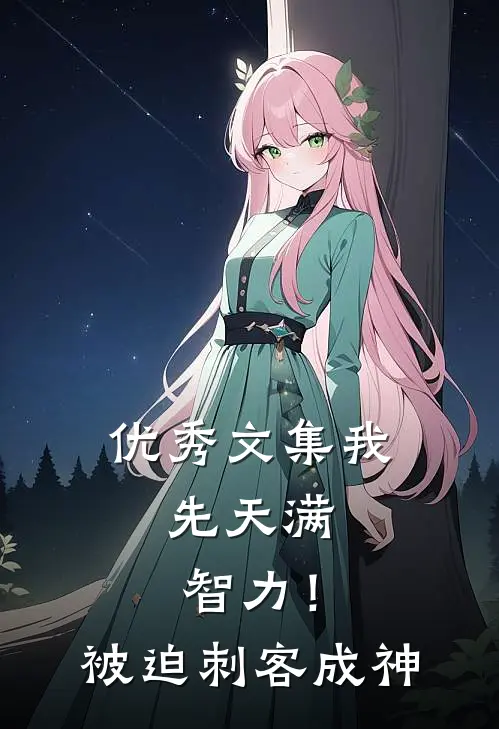优秀文集我，先天满智力！被迫刺客成神
