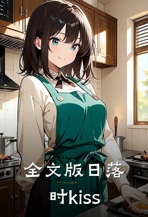 全文版日落时kiss