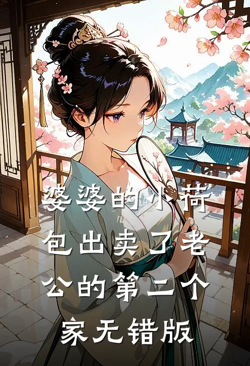 婆婆的小荷包出卖了老公的第二个家无错版