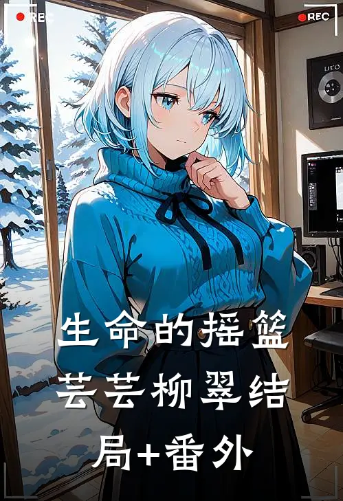生命的摇篮芸芸柳翠结局+番外