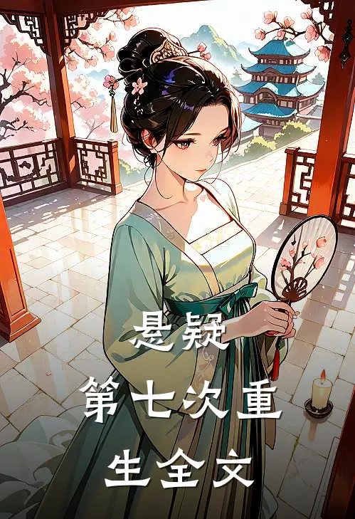 悬疑：第七次重生全文