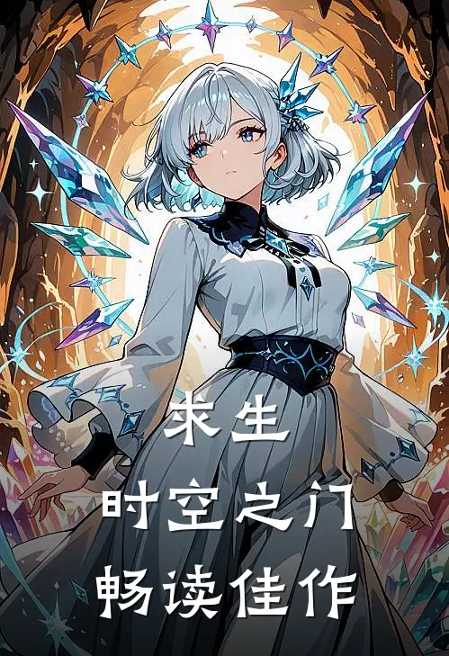 求生：时空之门畅读佳作