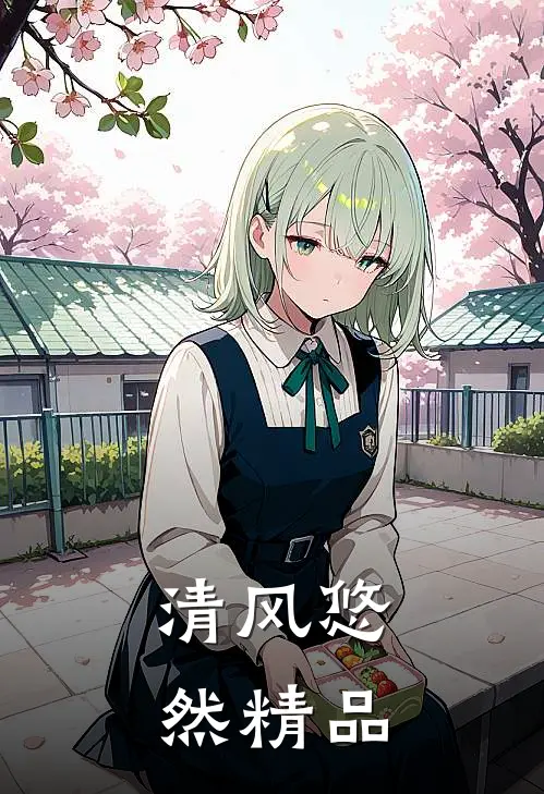 清风悠然精品