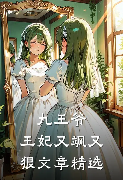 九王爷，王妃又飒又狠文章精选