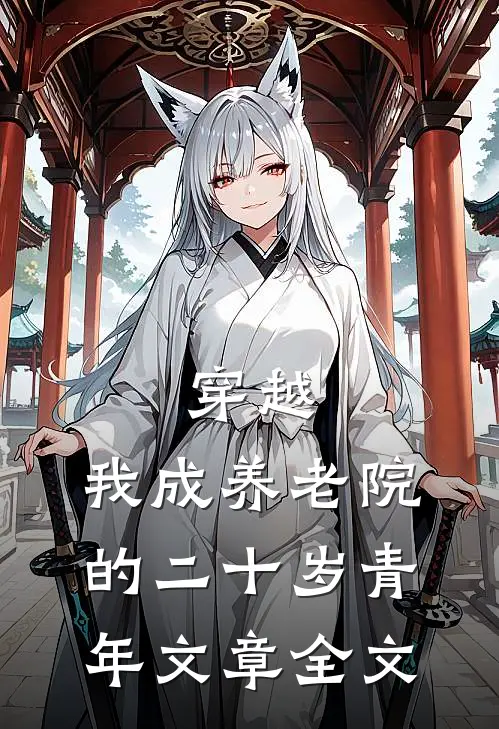穿越：我成养老院的二十岁青年文章全文