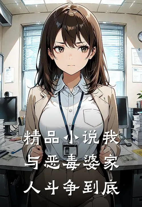 精品小说我与恶毒婆家人斗争到底