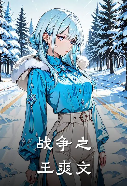 战争之王爽文