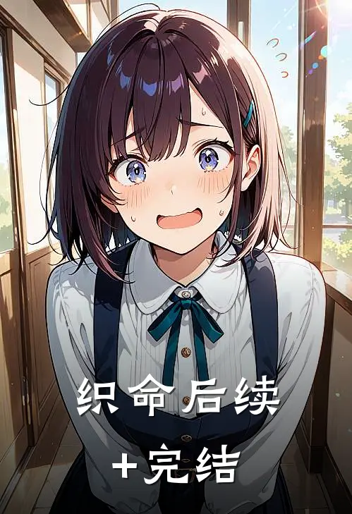 织命后续+完结