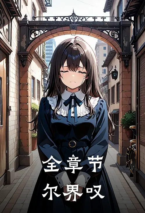 全章节尔界叹