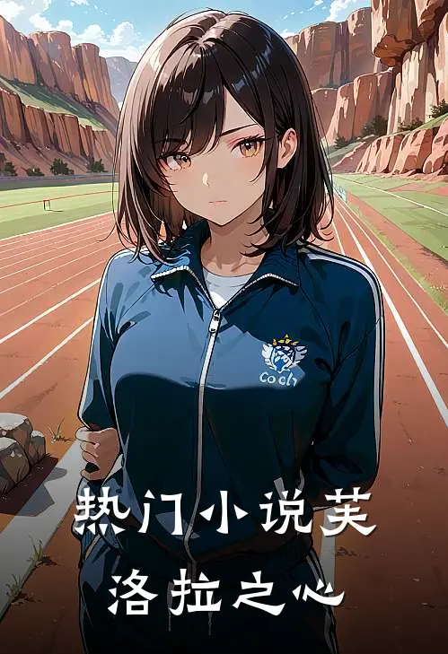 热门小说芙洛拉之心