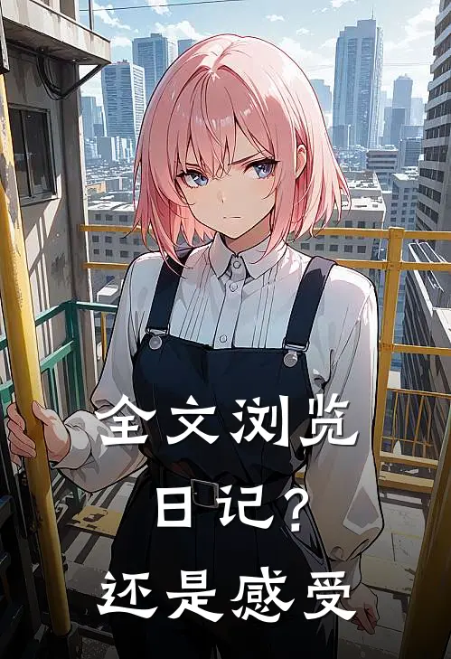 全文浏览日记？还是感受