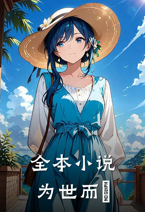 全本小说为世而楽