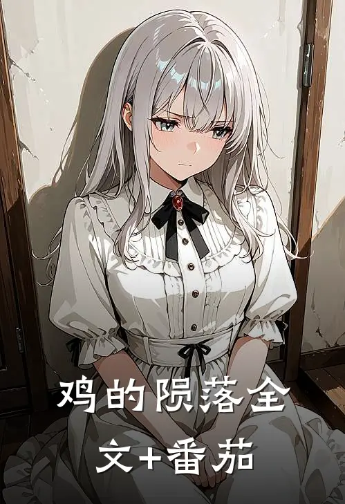 鸡的陨落全文+番茄